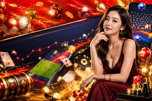 Về 22win – Nền tảng cá cược trực tuyến uy tín Việt Nam
