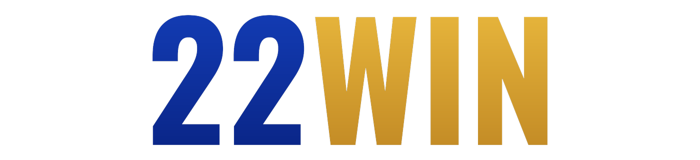 22win